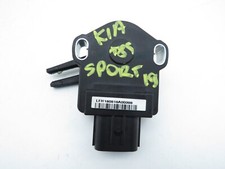 2019 kia sportage for sale  SCUNTHORPE