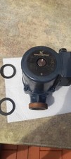 Grundfos ups 80 gebraucht kaufen  Neu Wulmstorf