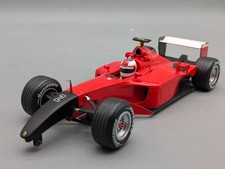 Modellautos umbau ferrari gebraucht kaufen  Neunkirchen-Seelscheid