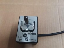 New circuit board for sale  Williamsport