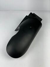 Roller motor kotflügel gebraucht kaufen  Duisburg