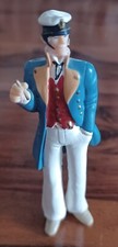 Rare figurine corto d'occasion  Josselin
