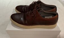 Paul smith fairey for sale  NORWICH