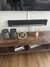 sonos playbar wall mount kit for sale sonos playbar wall mount kit for sale Caldwell