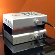 Amp empileur double d'occasion  Expédié en France