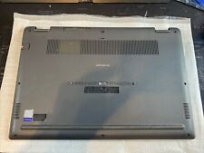 Dell latitude 3510 for sale  COVENTRY