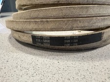 Genuine toro 114 for sale  White Lake