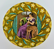 Antique minton aesthetic for sale  ANDOVER