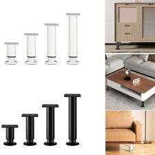 Telescopic bed beam for sale  WARRINGTON