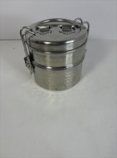 Sorabh indian stainless for sale  Navarre