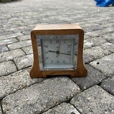 Vintage wood goblin for sale  DARTFORD