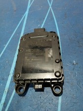 982909680 centralina radar usato  Casapesenna