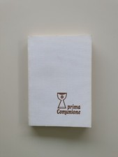 Libro incontro gesù usato Libro incontro gesù usato  Macerata