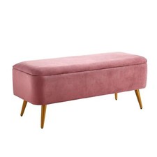 Ball cast upholstered for sale  USA