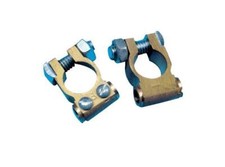 Powerpart po9022 car for sale Powerpart po9022 car for sale  CANNOCK