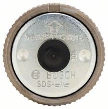 Bosch professional quick for sale  GLASGOW