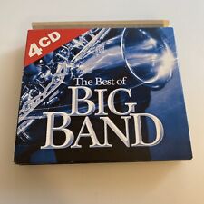 Best big band for sale  Salem