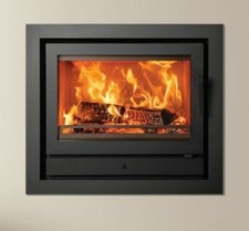 stovax riva for sale stovax riva for sale HORSHAM