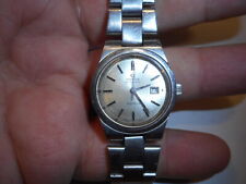 Ladies omega geneve d'occasion  Expédié en Belgium