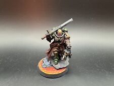 Warhammer 40k indomitus gebraucht kaufen  Mönchengladbach