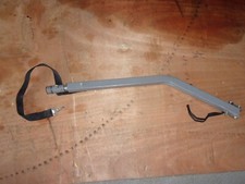 Instep bicycle trailer for sale  Lincoln