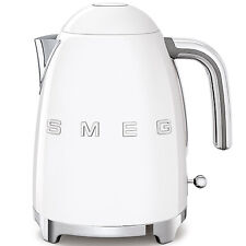 Smeg style kettle for sale  Ireland