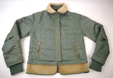 Chevignon jacke buddy gebraucht kaufen  Schönefeld