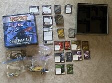 Castle ravenloft box for sale  Cottage Grove