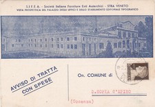 Forniture usato Forniture usato Roma