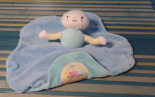 B2c doudou plat d'occasion  Moissy-Cramayel