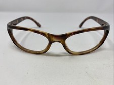 Ray ban sunglasses for sale  Addison