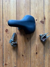 sport kindersitz gebraucht kaufen sport kindersitz gebraucht kaufen Berlin