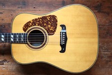 Extra rare vintage for sale  MACCLESFIELD