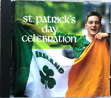 St. patrick day for sale  Jackson