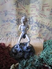 Herr ringe sammelfiguren gebraucht kaufen  Riedstadt