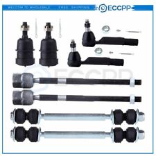 8pc inner outer for sale  Ontario