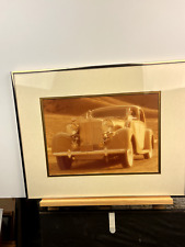 William plante 1976 for sale  Akron