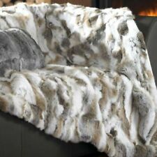 Luxury soft real for sale  USA