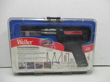 Weller 8200pks 120 for sale  Derry