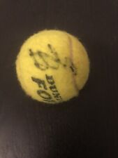 Olga danilovic signed usato  Roma