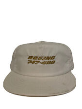 New vintage boeing for sale  Modesto