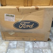 Brand new nos for sale  Hartshorne