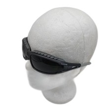 Bolle safety schutzbrille gebraucht kaufen  Schwarzenberg