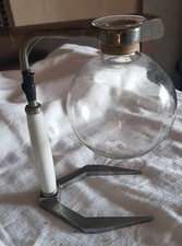 Réservoir cafetière hellem d'occasion  Irigny