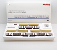 marklin bastler gebraucht kaufen  Burgrieden