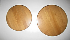 standing baskets for sale standing baskets for sale Berrien Springs