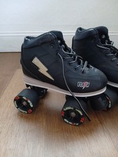 Crazy skater roller for sale  Deland