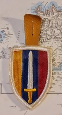 Original vietnam war for sale  DONCASTER
