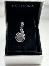 Pandora charm sister for sale  KEIGHLEY