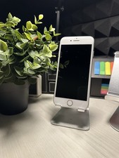 Iphone argento 128gb usato  Acireale